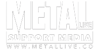 metal-live-logo_SUPPORT_MEDIA