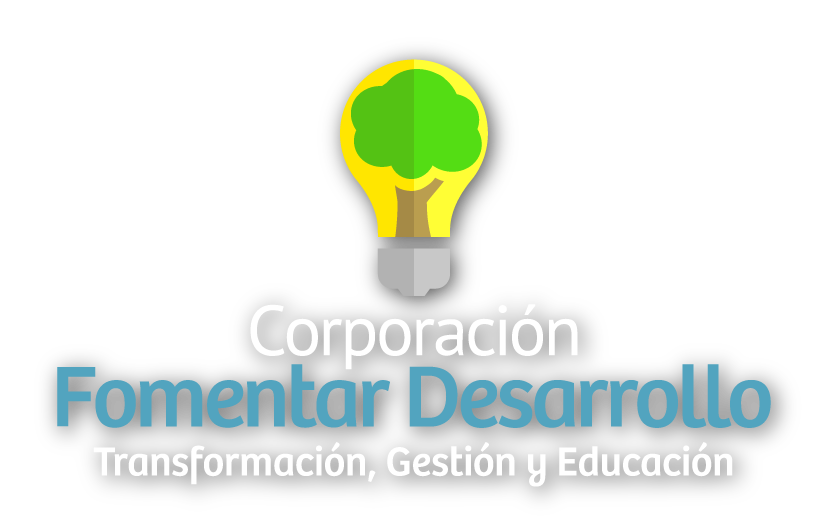 logo_fomentardesarrollo